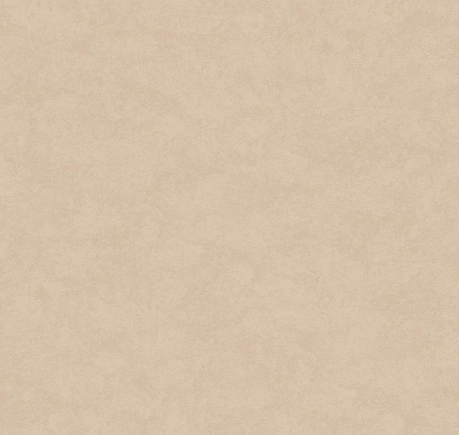 Milassa Classic Estate EST9 002/1 10x100 Milassa Classic Estate EST9 002/1 10x100