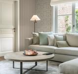 обои фабрики Milassa коллекция Classic Estate