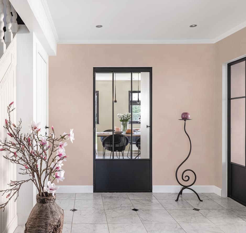 обои фабрики Milassa коллекция Classic Estate