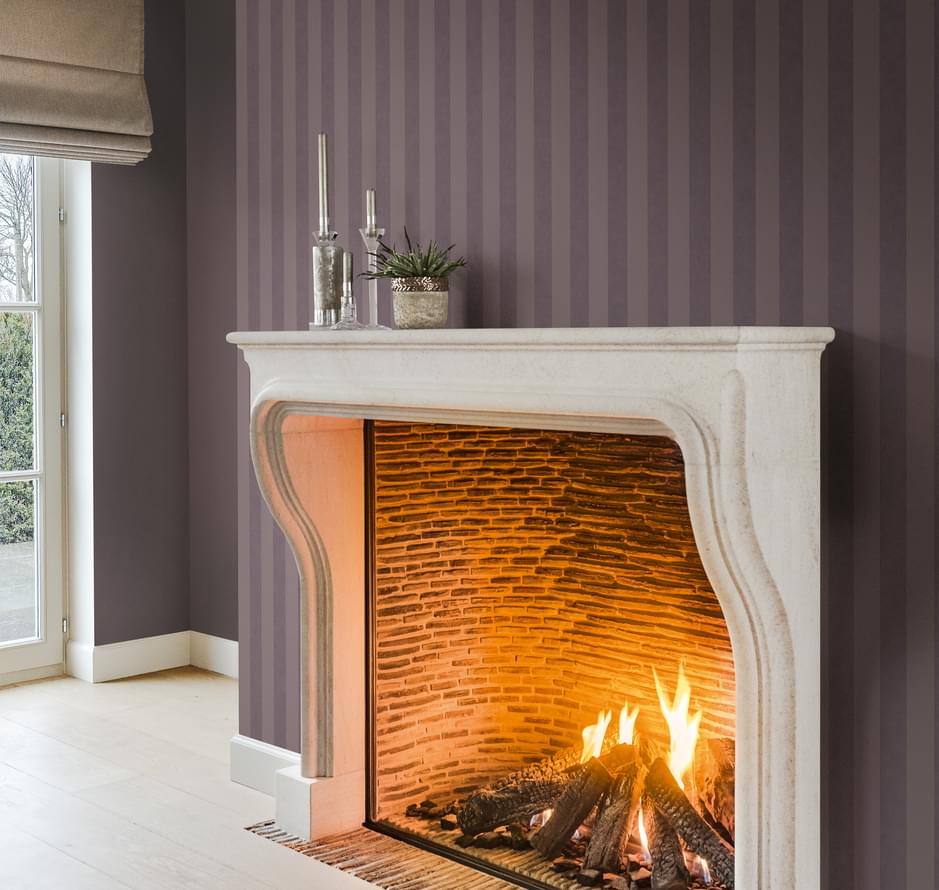 обои фабрики Milassa коллекция Classic Estate