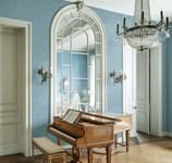 обои фабрики Milassa коллекция Classic Estate