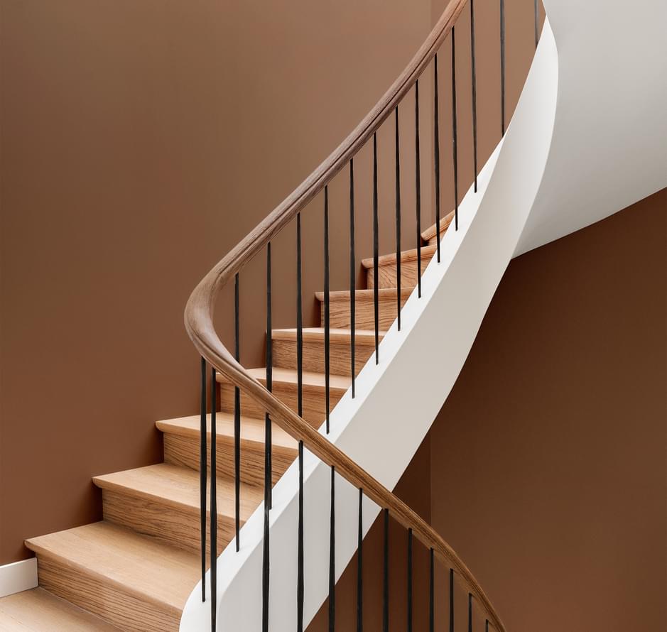 обои фабрики Milassa коллекция Classic Estate