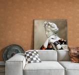 обои фабрики Milassa коллекция Classic Estate