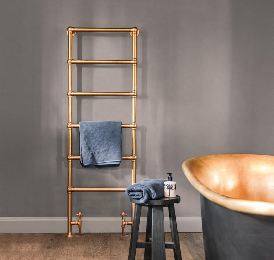 обои фабрики Milassa коллекция Classic Estate