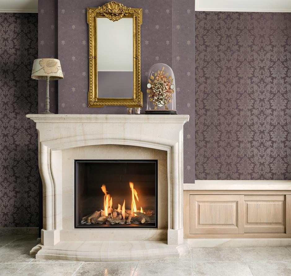 обои фабрики Milassa коллекция Classic Estate