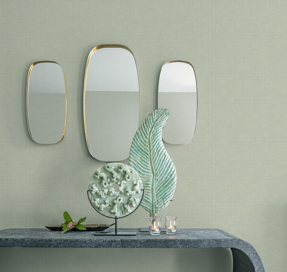 обои фабрики Milassa коллекция Classic Estate