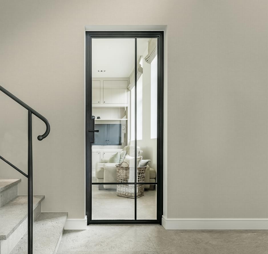 обои фабрики Milassa коллекция Classic Estate