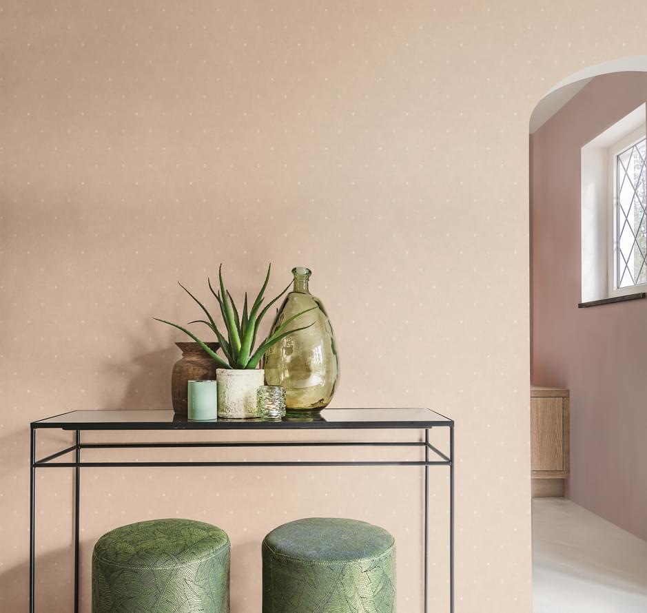 обои фабрики Milassa коллекция Classic Estate