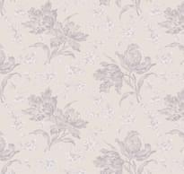 Milassa Classic LS2 002 10.05м x 100см поверхность матовая, рельефная