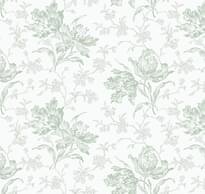 Milassa Classic LS2 005/1 10.05м x 100см поверхность матовая, рельефная