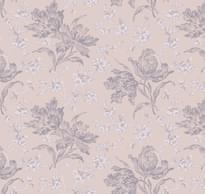 Milassa Classic LS2 007 10.05м x 100см поверхность матовая, рельефная