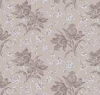 Milassa Classic LS2 012 10.05м x 100см поверхность матовая, рельефная