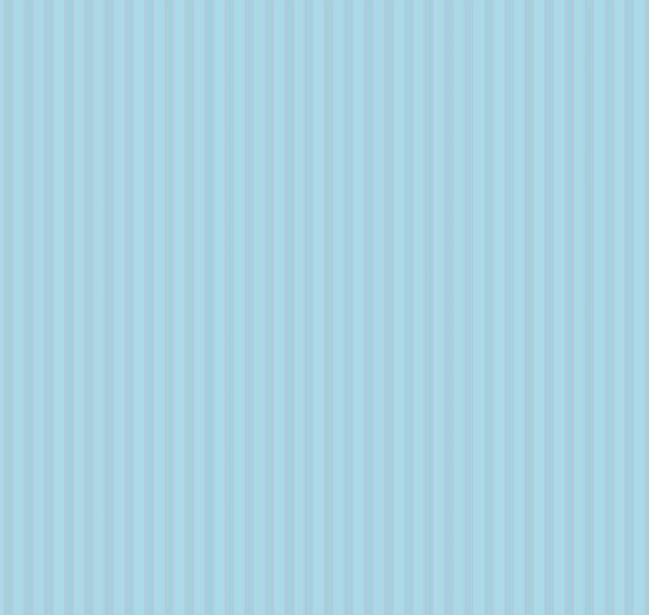 Milassa Classic LS6 006 10x100