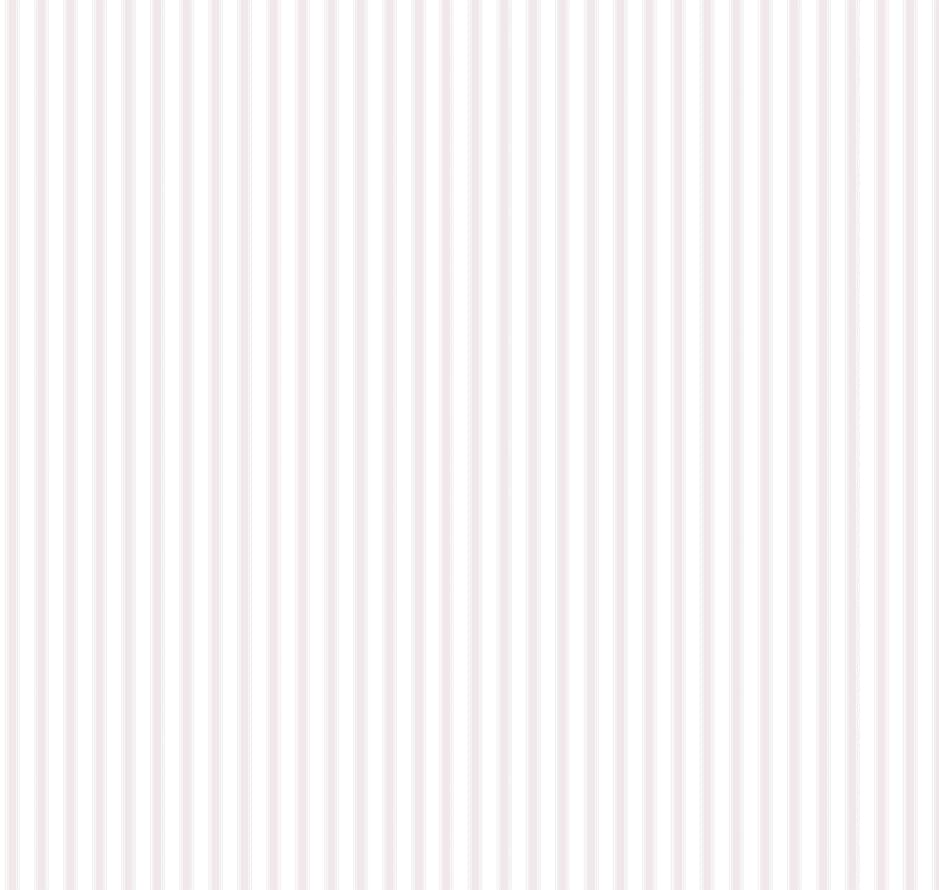 Milassa Classic LS6 007 10x100