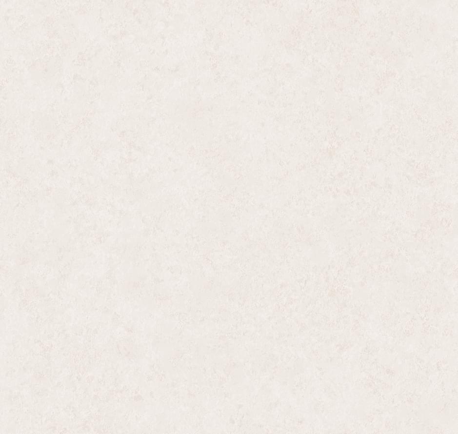 Milassa Classic LS7 002/1 10x100