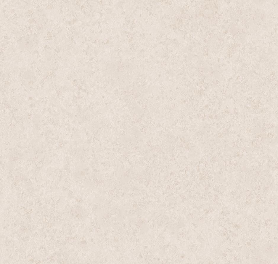 Milassa Classic LS7 002 10x100