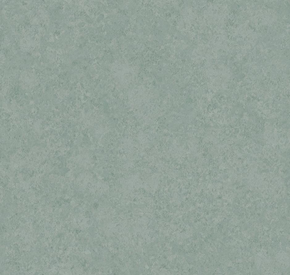 Milassa Classic LS7 005/1 10x100