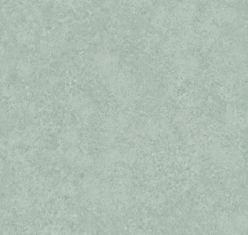 Milassa Classic LS7 005 10x100