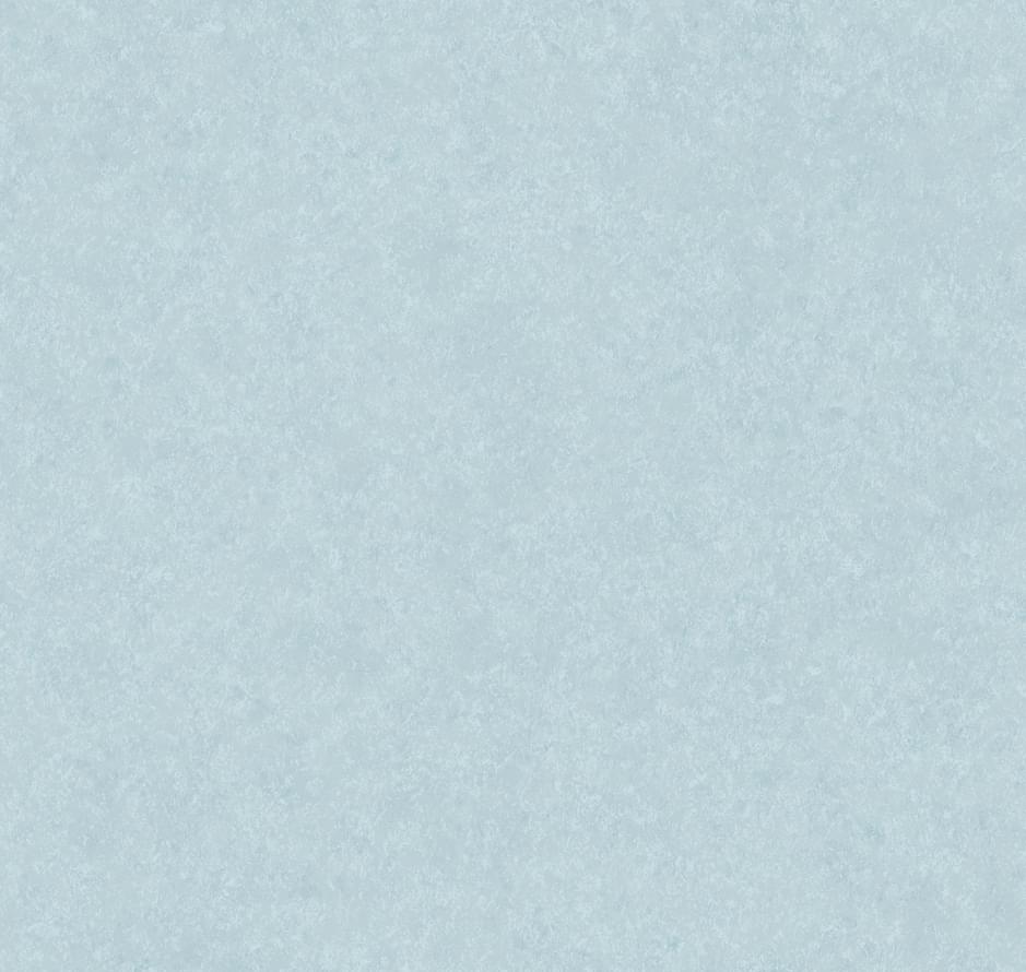 Milassa Classic LS7 006 10x100