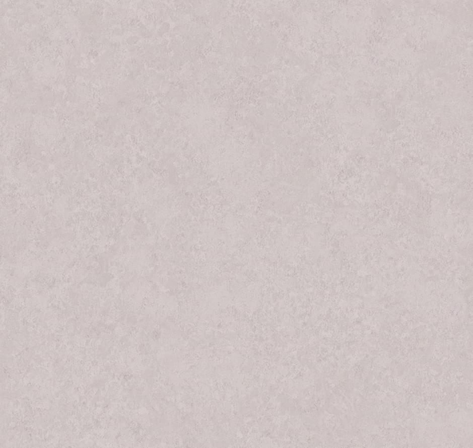 Milassa Classic LS7 007 10x100