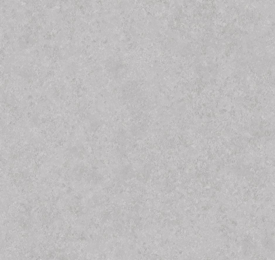Milassa Classic LS7 011 10x100