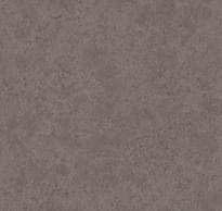 Milassa Classic LS7 012/1 10x100 см поверхность матовая