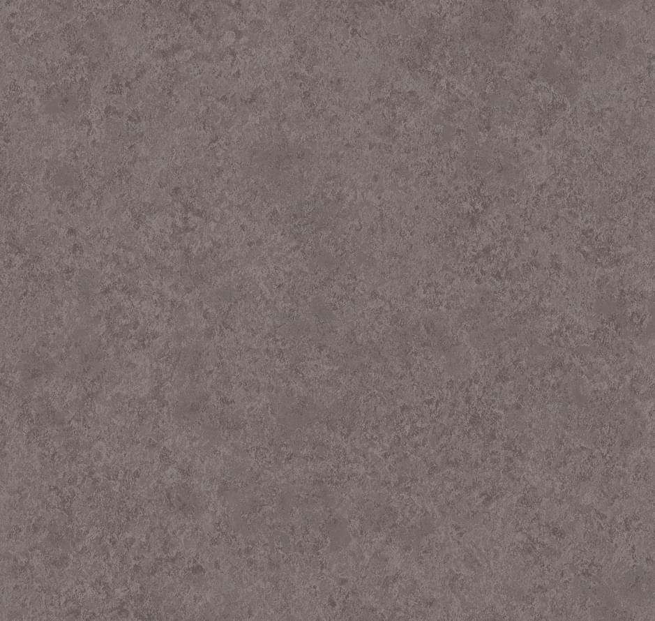 Milassa Classic LS7 012/1 10x100