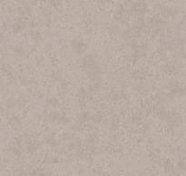 Milassa Classic LS7 012 10x100 см поверхность матовая