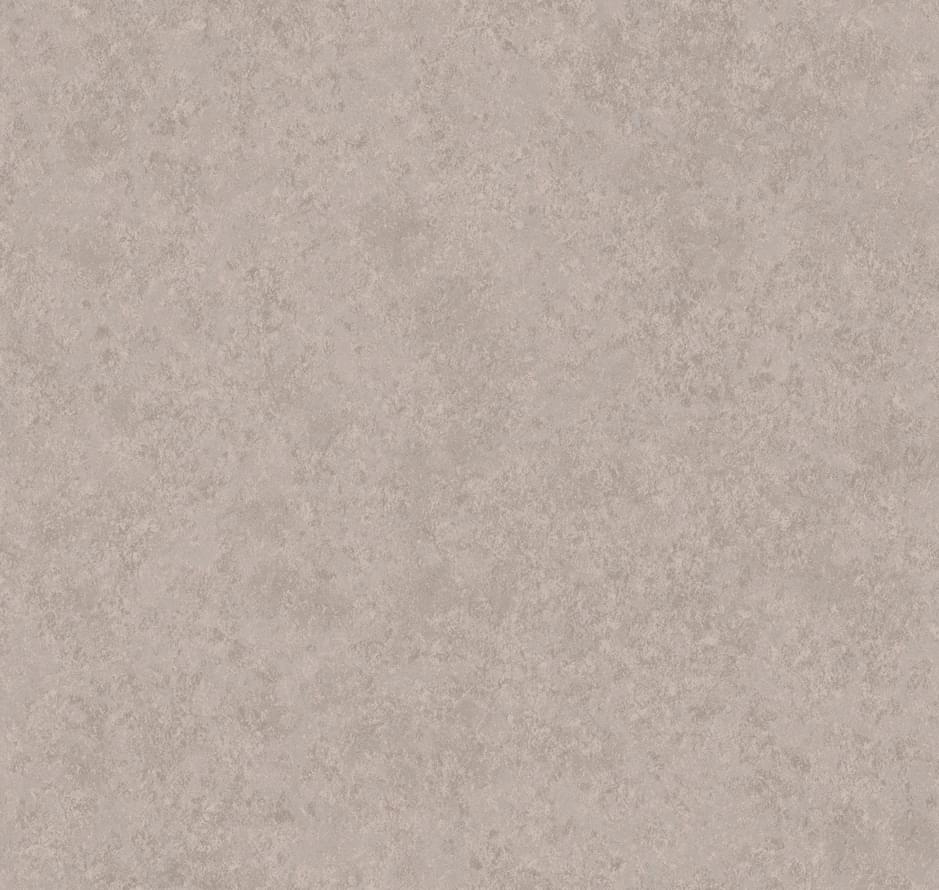 Milassa Classic LS7 012 10x100