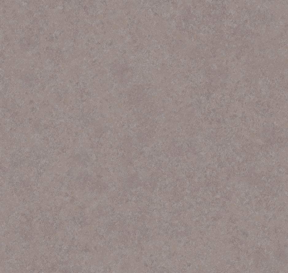 Milassa Classic LS7 012/2 10x100