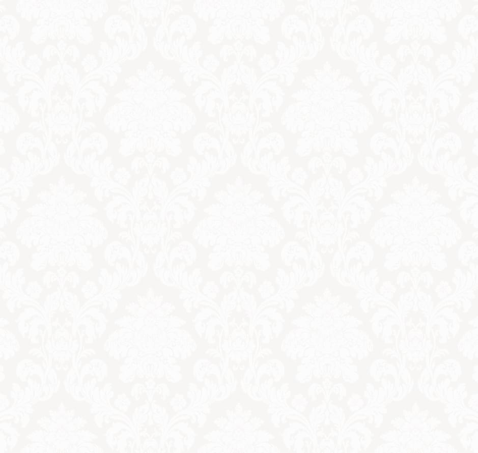 Milassa Classic LS8 001 10x100