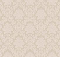 Milassa Classic LS8 002/1 10x100 см поверхность матовая, рельефная