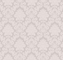 Milassa Classic LS8 002 10x100 см поверхность матовая, рельефная