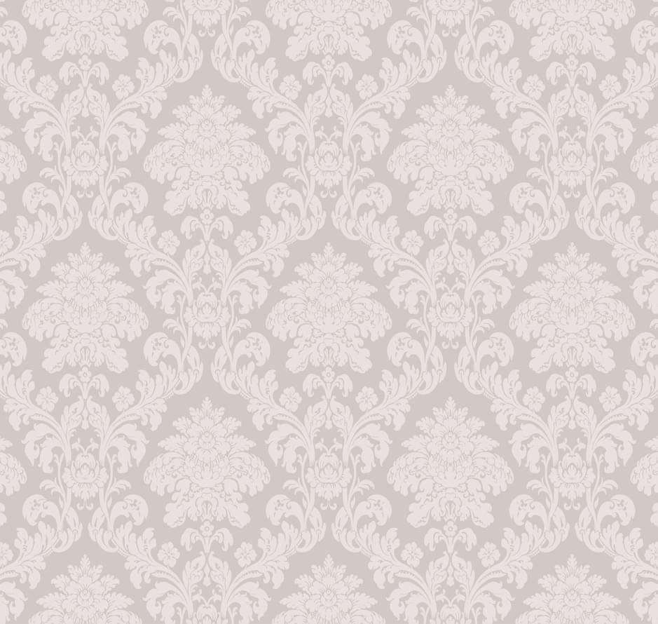 Milassa Classic LS8 002 10x100