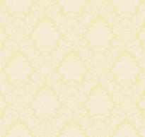 Milassa Classic LS8 004 10x100 см поверхность матовая, рельефная