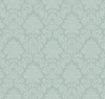 Milassa Classic LS8 005 10x100 см поверхность матовая, рельефная