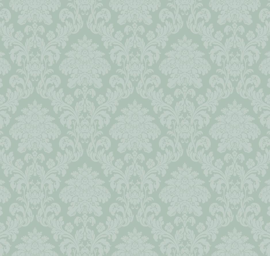 Milassa Classic LS8 005 10x100