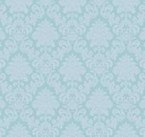 Milassa Classic LS8 006 10x100 см поверхность матовая, рельефная