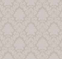 Milassa Classic LS8 007 10x100 см поверхность матовая, рельефная