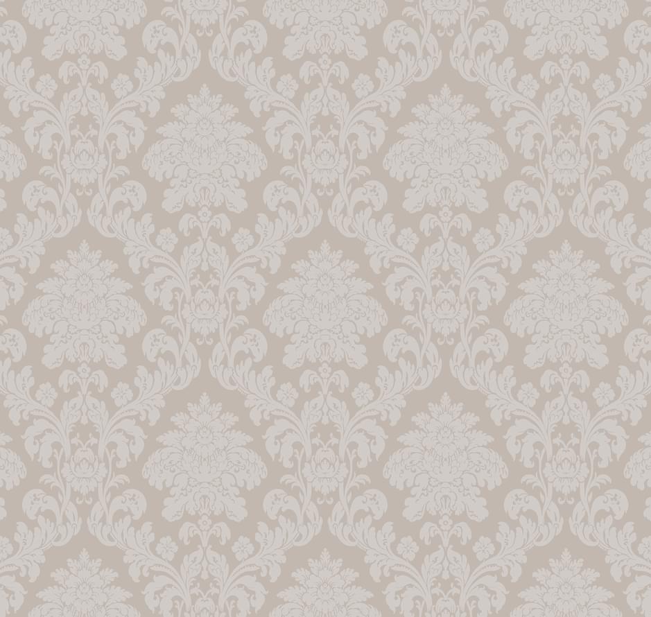 Milassa Classic LS8 007 10x100