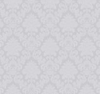 Milassa Classic LS8 011 10x100 см поверхность матовая, рельефная