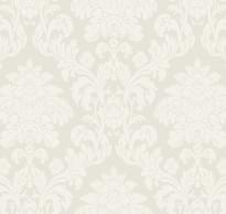 Milassa Classic LS9 002/1 10x100 см поверхность матовая, рельефная