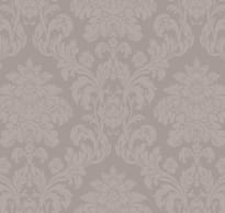 Milassa Classic LS9 012/1 10x100 см поверхность матовая, рельефная