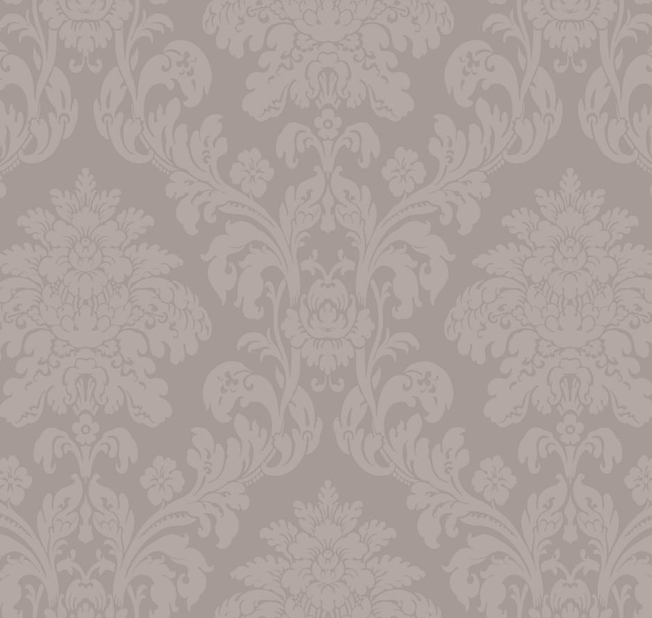 Milassa Classic LS9 012/1 10x100 Milassa Classic LS9 012/1 10x100