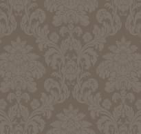 Milassa Classic LS9 012/2 10x100 см поверхность матовая, рельефная