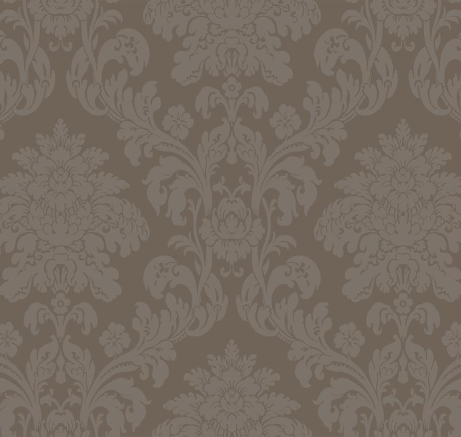 Milassa Classic LS9 012/2 10x100