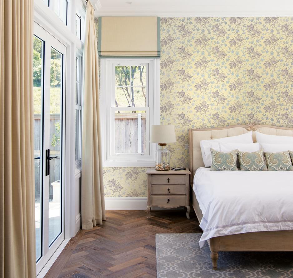 обои фабрики Milassa коллекция Classic