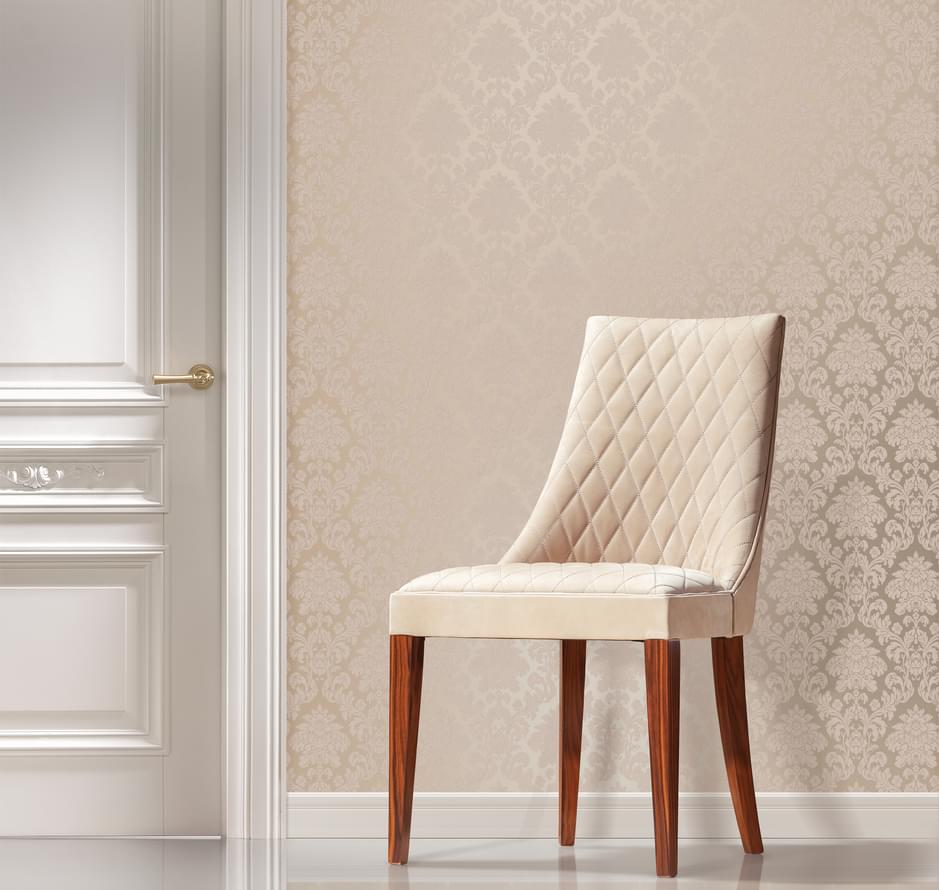 обои фабрики Milassa коллекция Classic