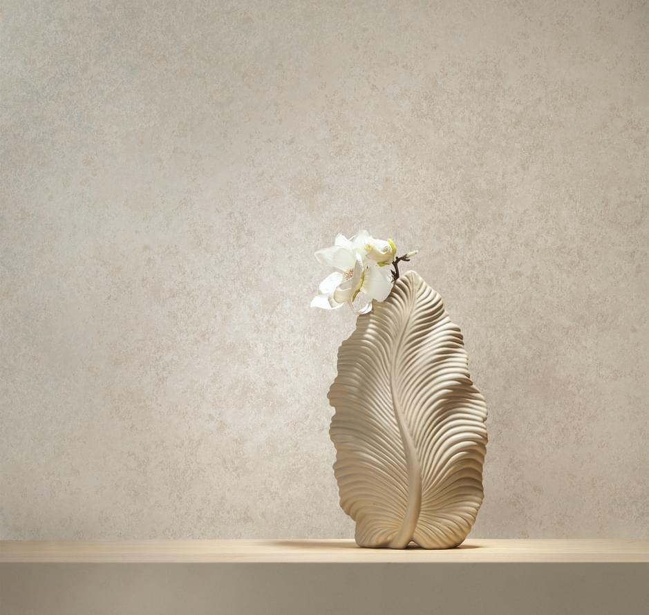 обои фабрики Milassa коллекция Classic