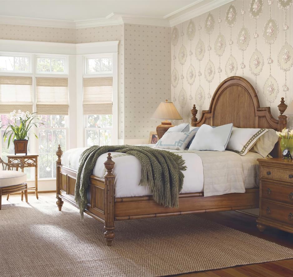 обои фабрики Milassa коллекция Classic